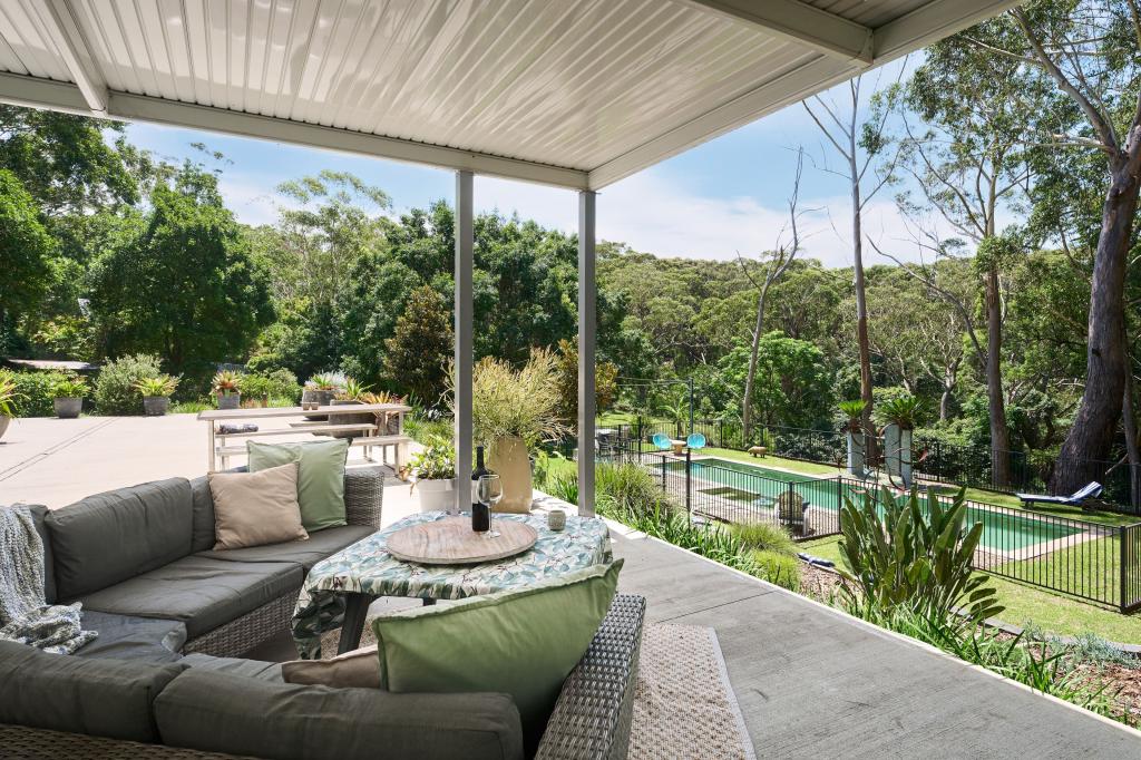 19-21 Old Farm Rd, Helensburgh, NSW 2508