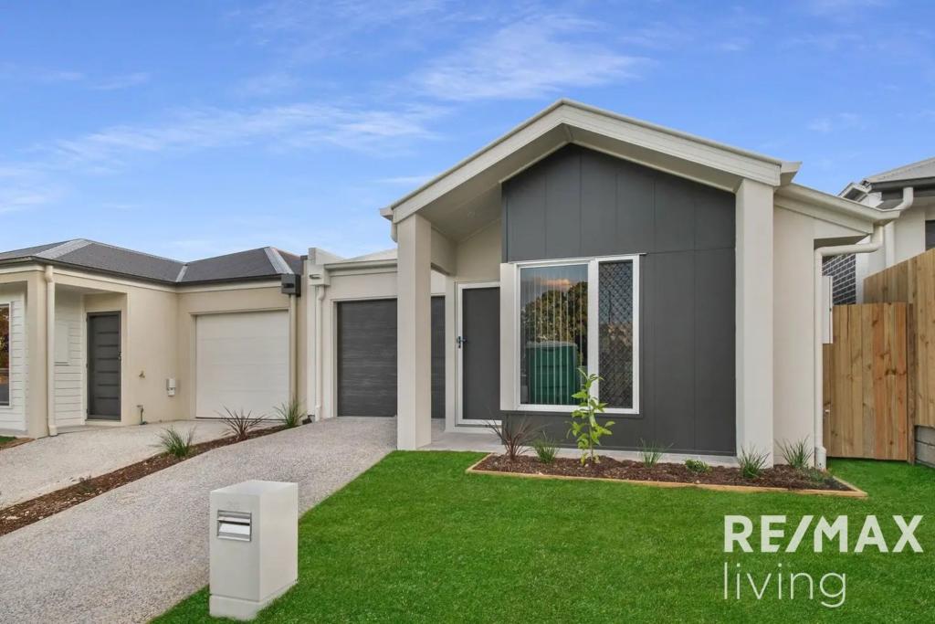 26 Affinity Bvd, Morayfield, QLD 4506