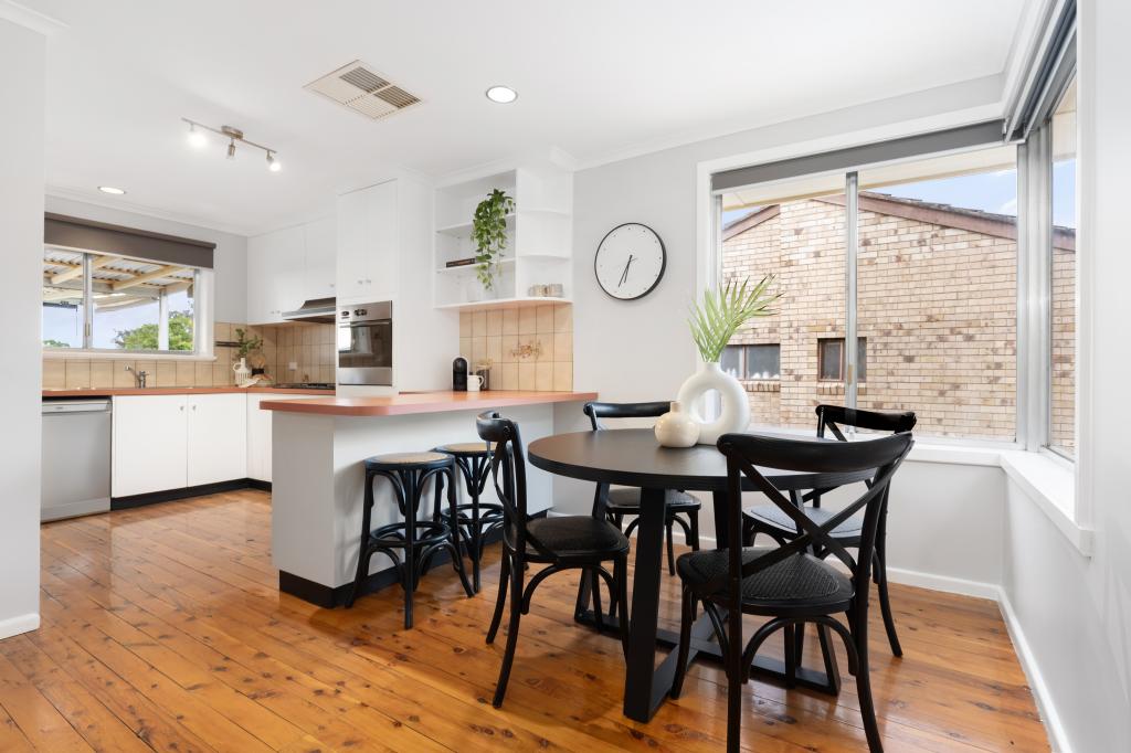 429 Parkview Cres, Lavington, NSW 2641