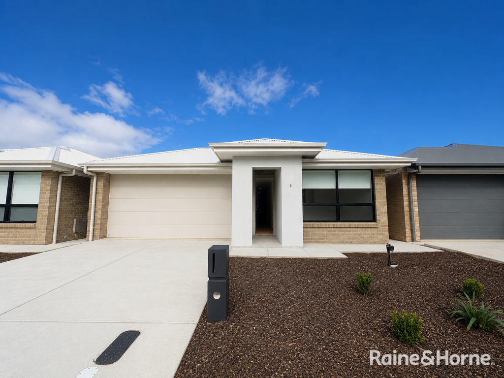 3/4 Angle Vale Rd, Evanston Gardens, SA 5116