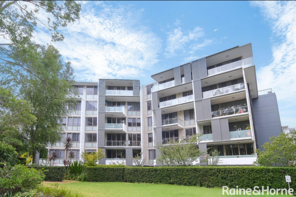 471/5 Epping Park Dr, Epping, NSW 2121