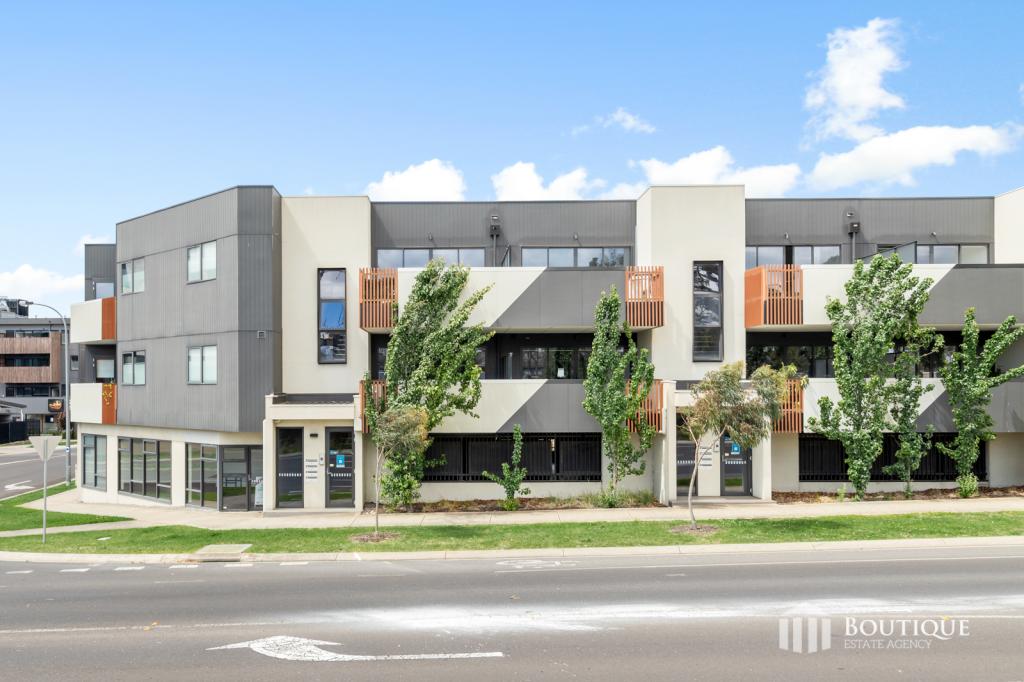 209/55 Oleander Dr, Mill Park, VIC 3082