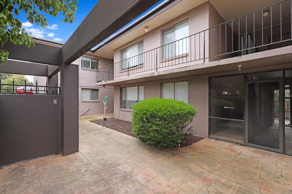 1/345 Moreland Rd, Coburg, VIC 3058