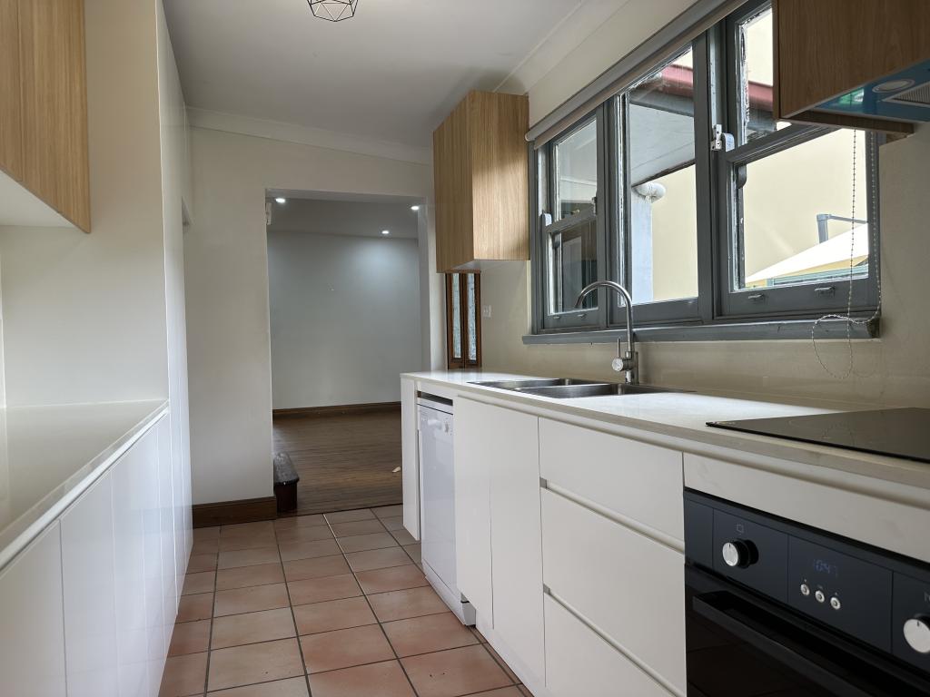 43 CHARLES ST, ERSKINEVILLE, NSW 2043