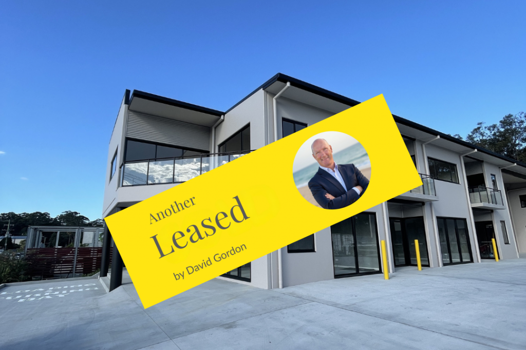 Unit 1/10 Towers Dr, Mullumbimby, NSW 2482