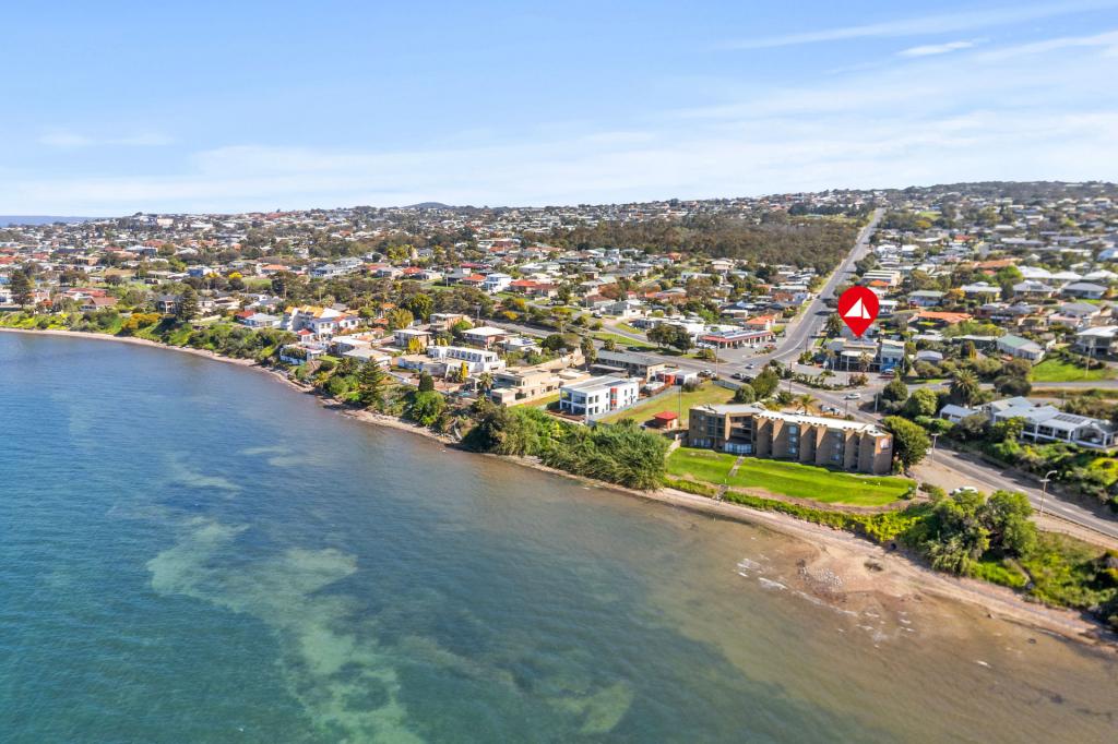 4 Normandy Pl, Port Lincoln, SA 5606