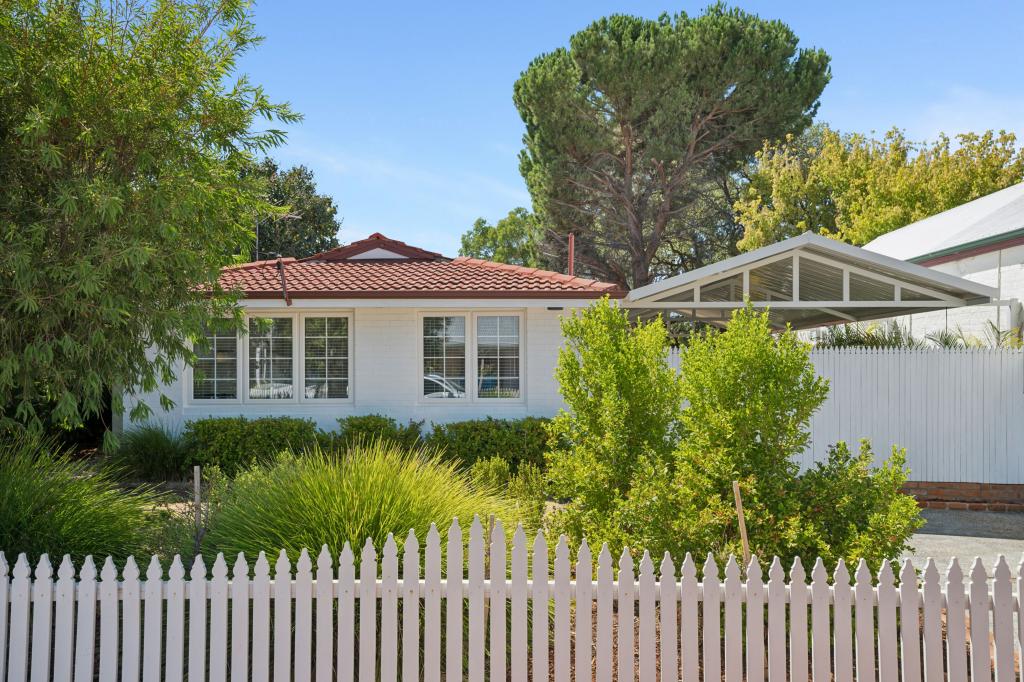 12 Hubert St, Guildford, WA 6055