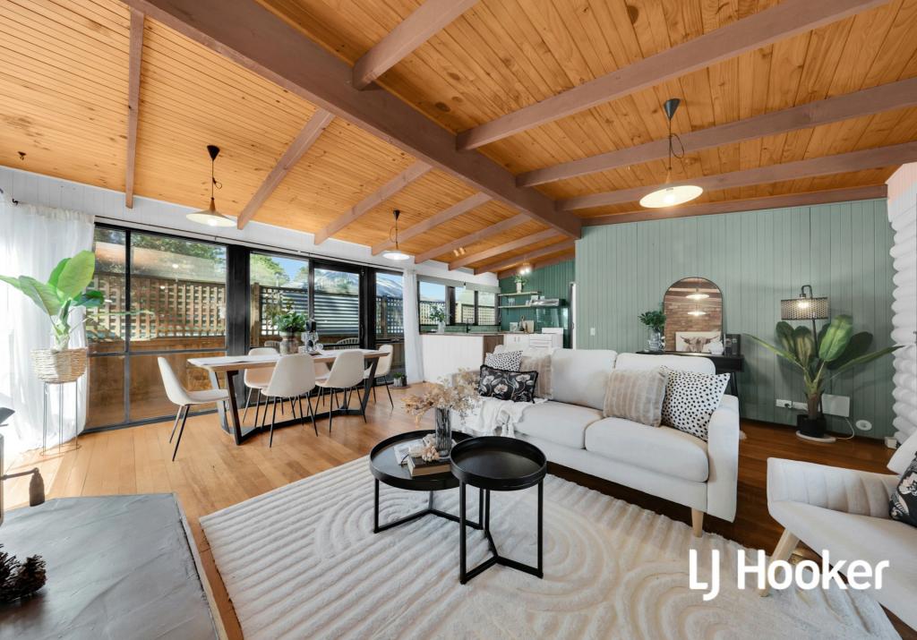 31a Stanley St, Wallan, VIC 3756