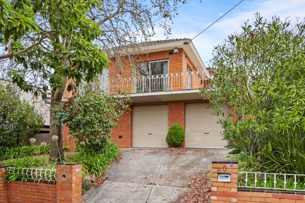 80 Robinson Rd, Hawthorn, VIC 3122