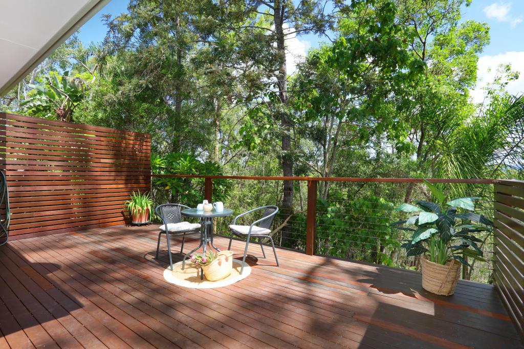 1060/6 Crestridge Cres, Oxenford, QLD 4210