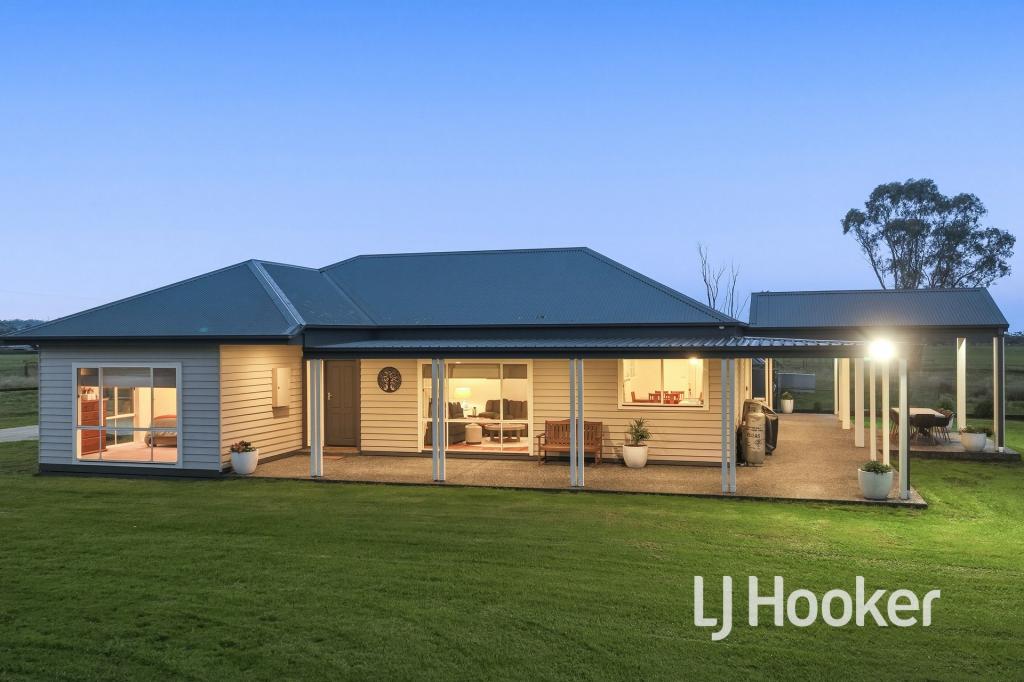 195 Browning Rd, Nar Nar Goon, VIC 3812