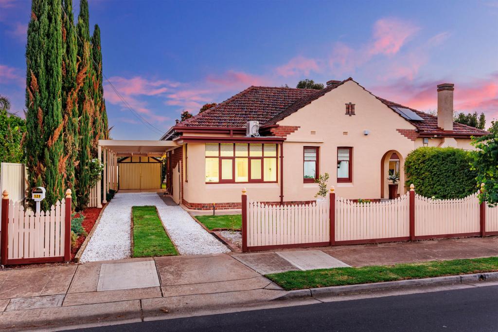 1/129 North Pde, Underdale, SA 5032