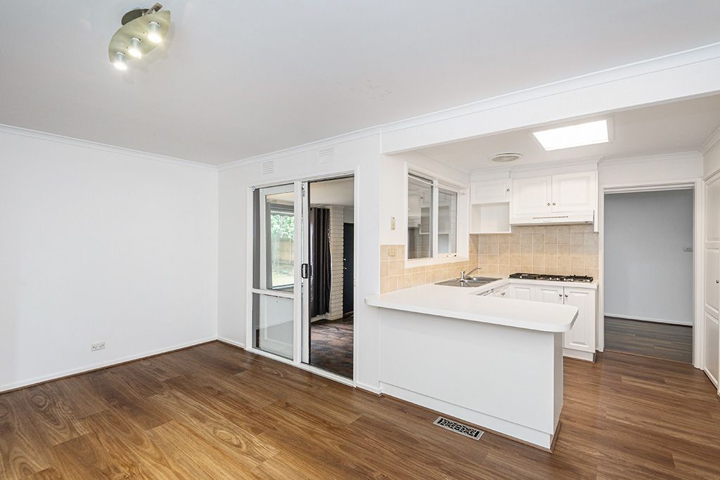 13 Dalpura Cct, Frankston, VIC 3199