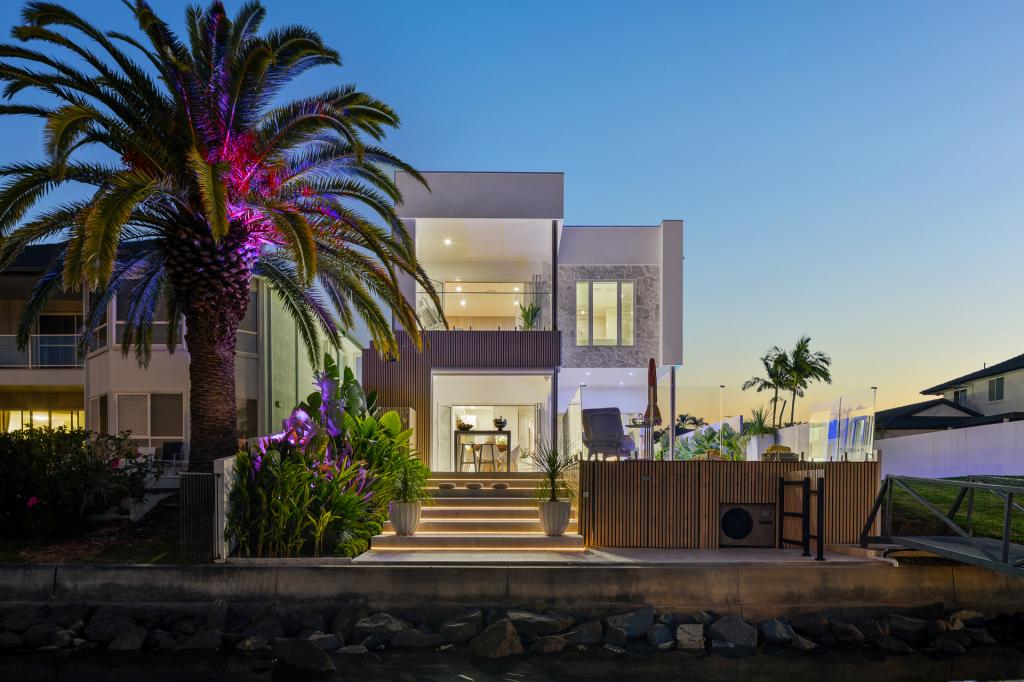 15 Caravel Ct, Cleveland, QLD 4163