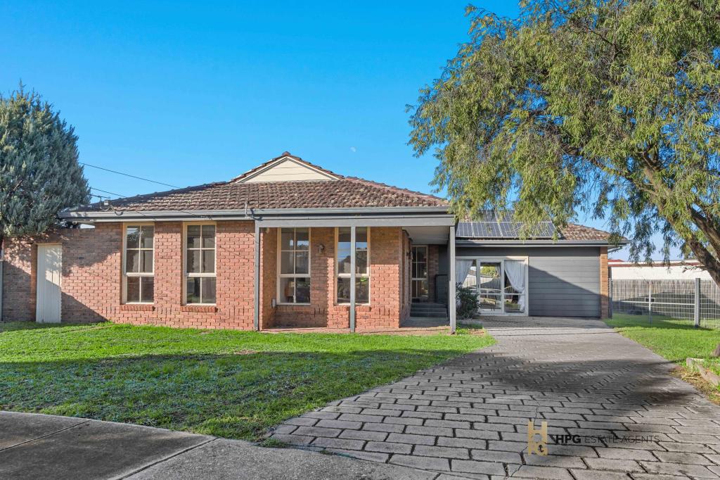 23 Phelan Ct, Tullamarine, VIC 3043