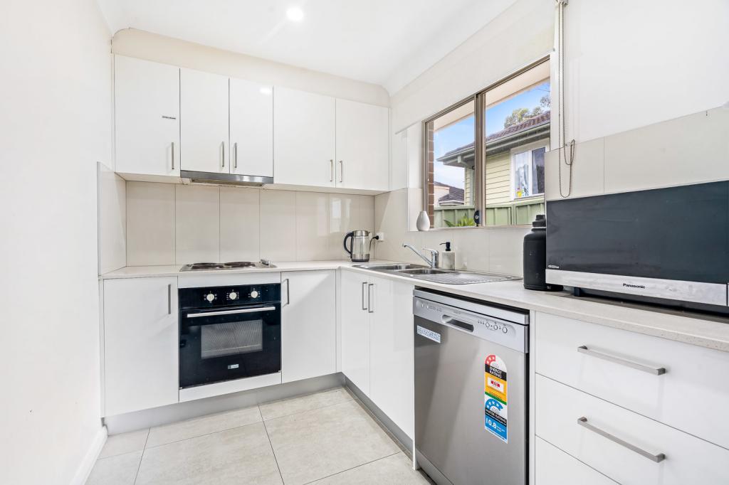 14a Busby Rd, Busby, NSW 2168