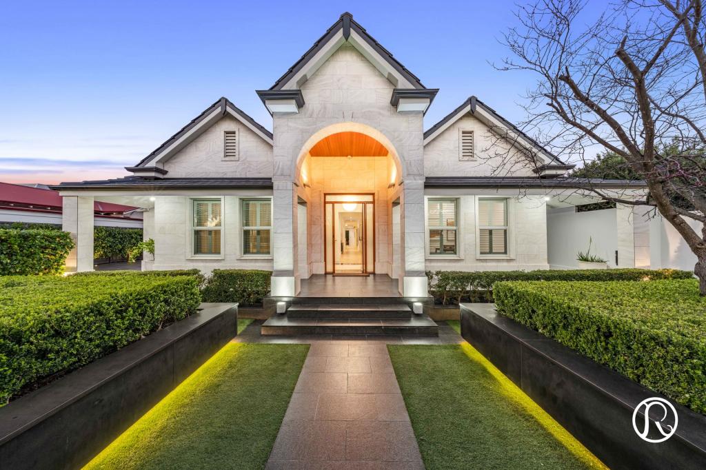 2 Gardiner Ave, St Morris, SA 5068