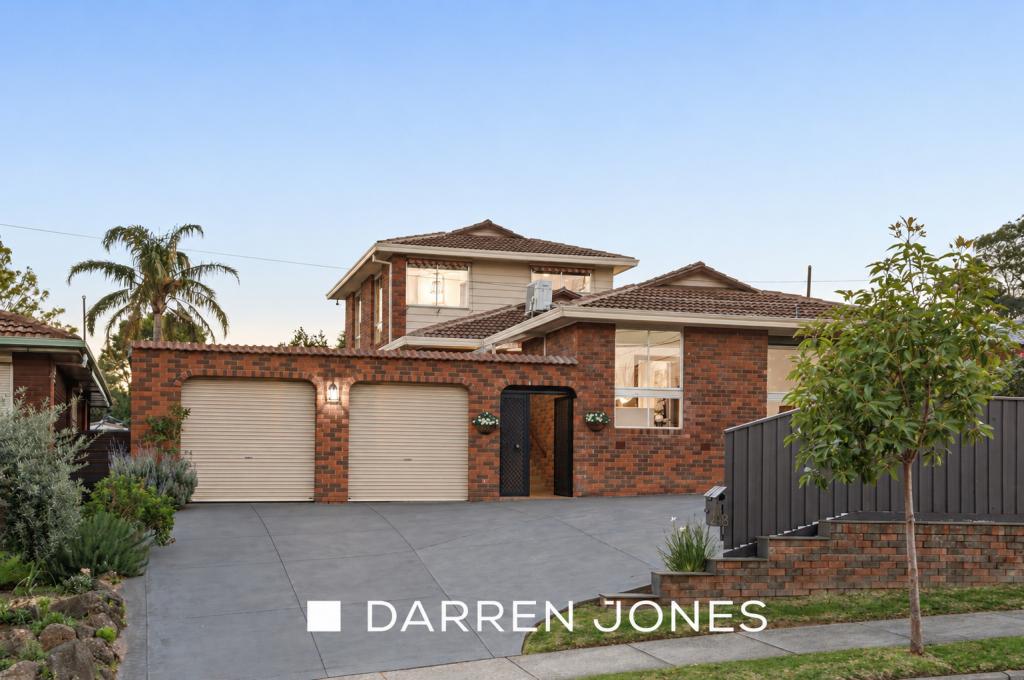 118 Elder St, Greensborough, VIC 3088