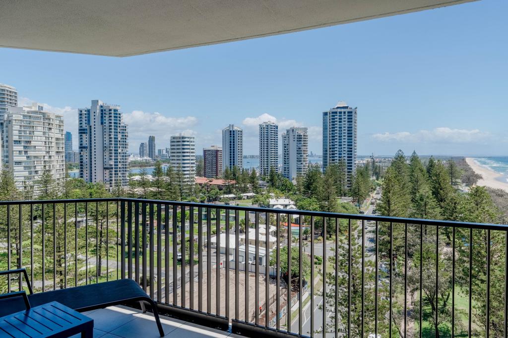 1204/3575 Main Beach Pde, Main Beach, QLD 4217