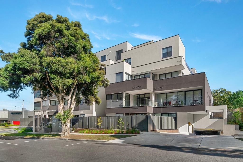 201/139 Burwood Hwy, Burwood, VIC 3125