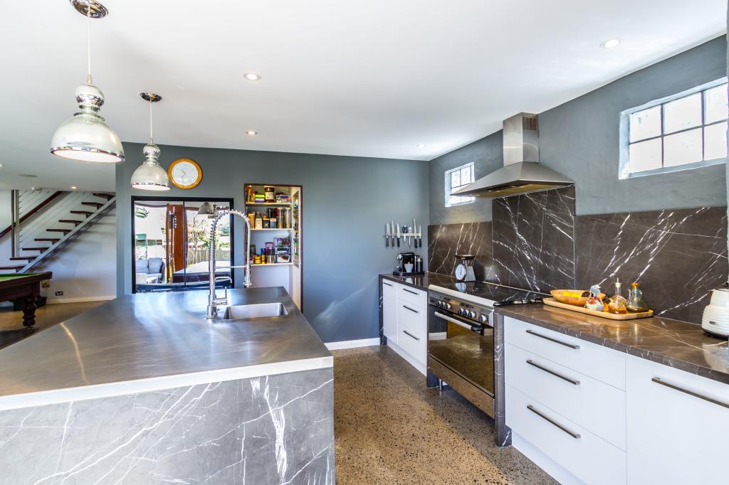 20 Short St, North Parramatta, NSW 2151
