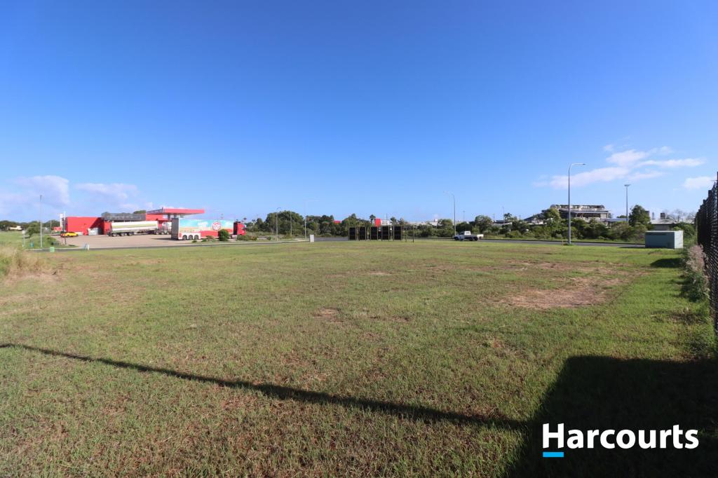 6 Airport Dr, Kensington, QLD 4670