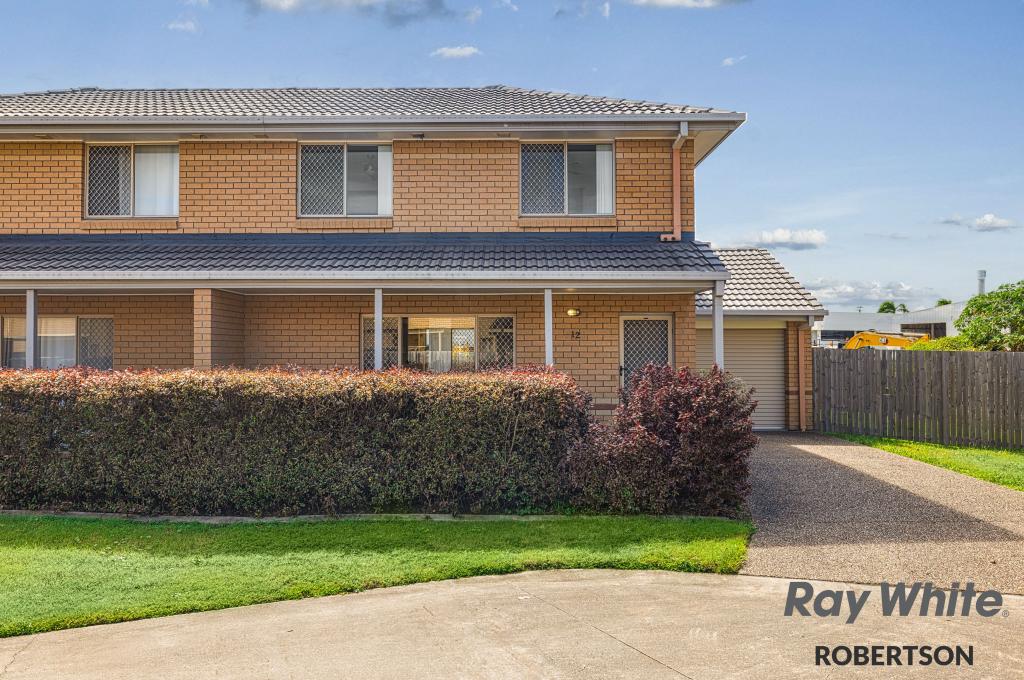 12/447 Watson Rd, Acacia Ridge, QLD 4110