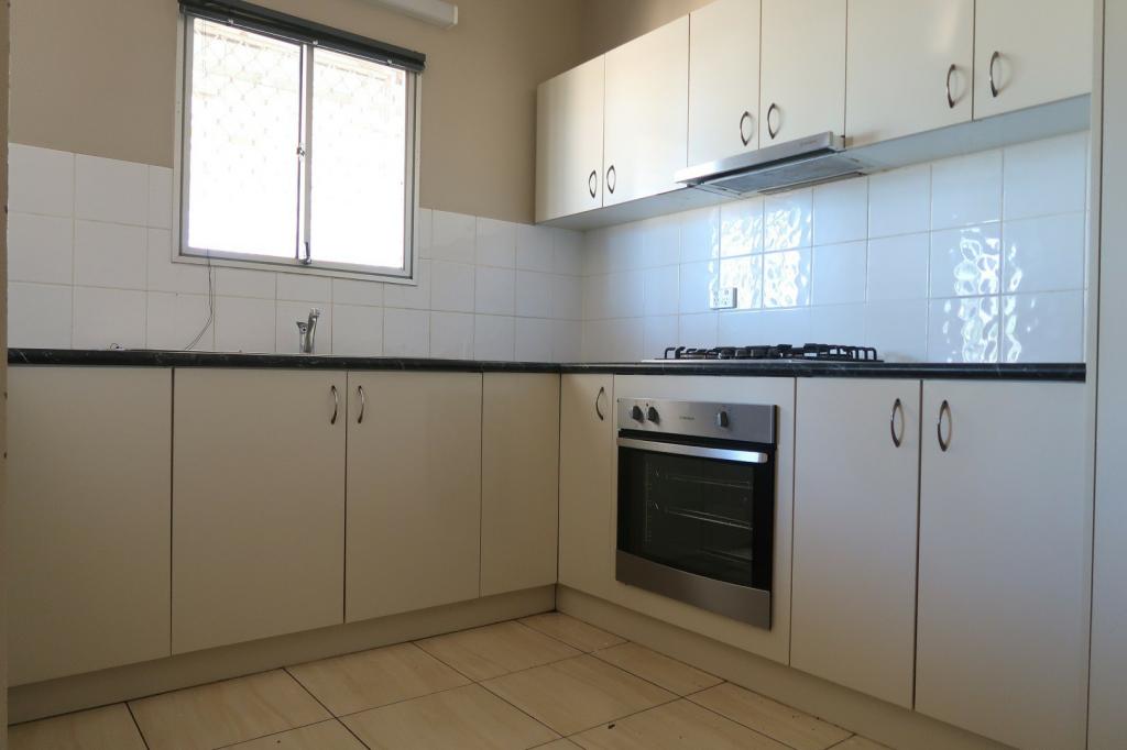 1 Koolama Cres, South Hedland, WA 6722