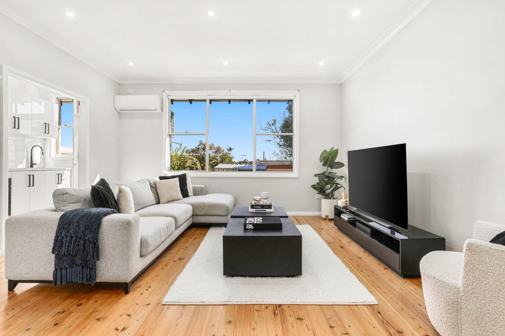 9/30-32 Wilsons Rd, Bardwell Valley, NSW 2207