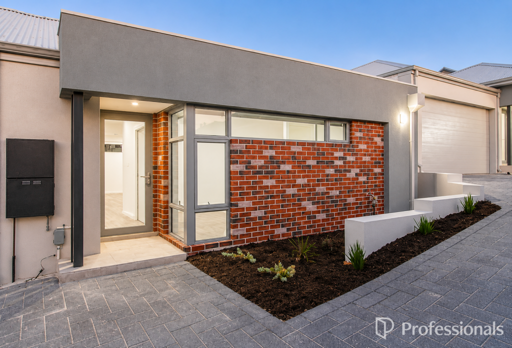 3b Wyatt Rd, Bayswater, WA 6053