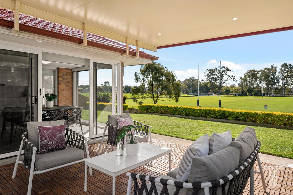 17 Cloverbrook Pl, Carina, QLD 4152