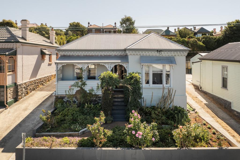 30 Macfie St, Devonport, TAS 7310