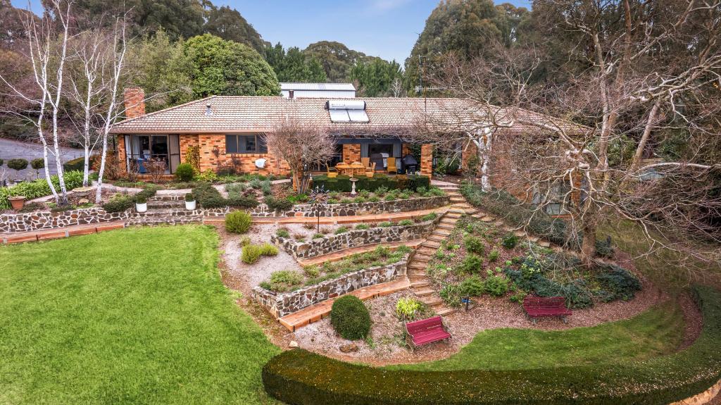 16 Tulloh St, Crookwell, NSW 2583