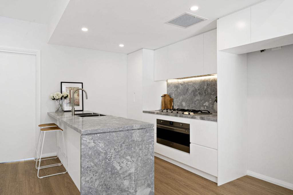 7/8 Baldwin Ave, Asquith, NSW 2077