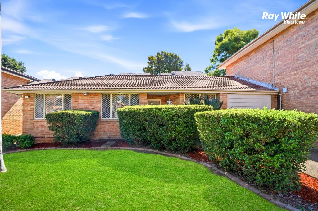 1a/177a Reservoir Rd, Blacktown, NSW 2148