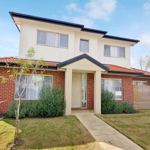 1/29 Hargreaves St, Huntingdale, VIC 3166