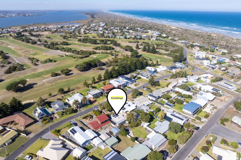 17 Downer Ave, Goolwa South, SA 5214