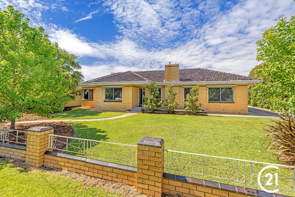 1/219 Mckinlay St, Echuca, VIC 3564