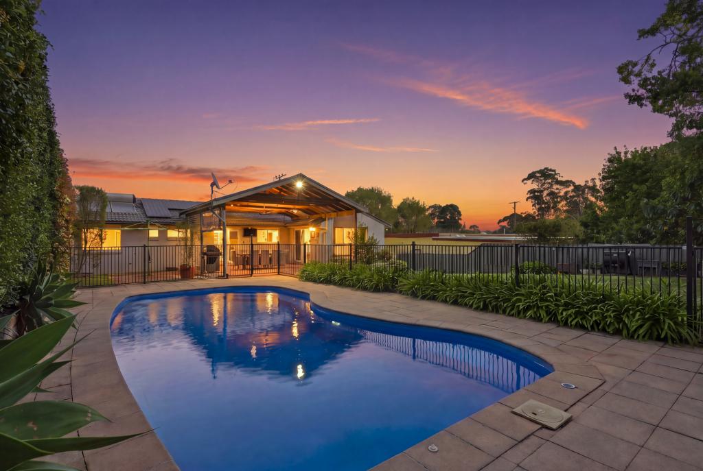 16 Warnervale Rd, Warnervale, NSW 2259