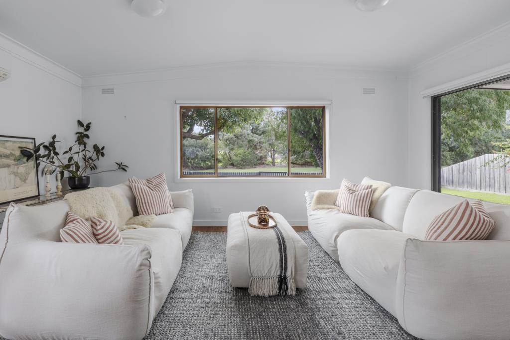 38 Lake Ave, Ocean Grove, VIC 3226