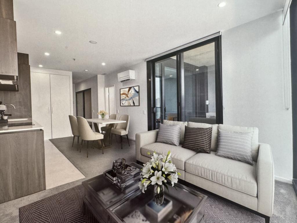 1315/3 Grazier Lane, Belconnen, ACT 2617