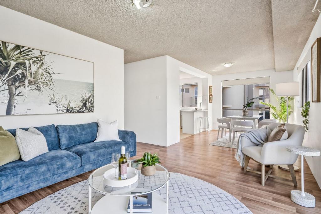4/6 Stewart St, Port Macquarie, NSW 2444