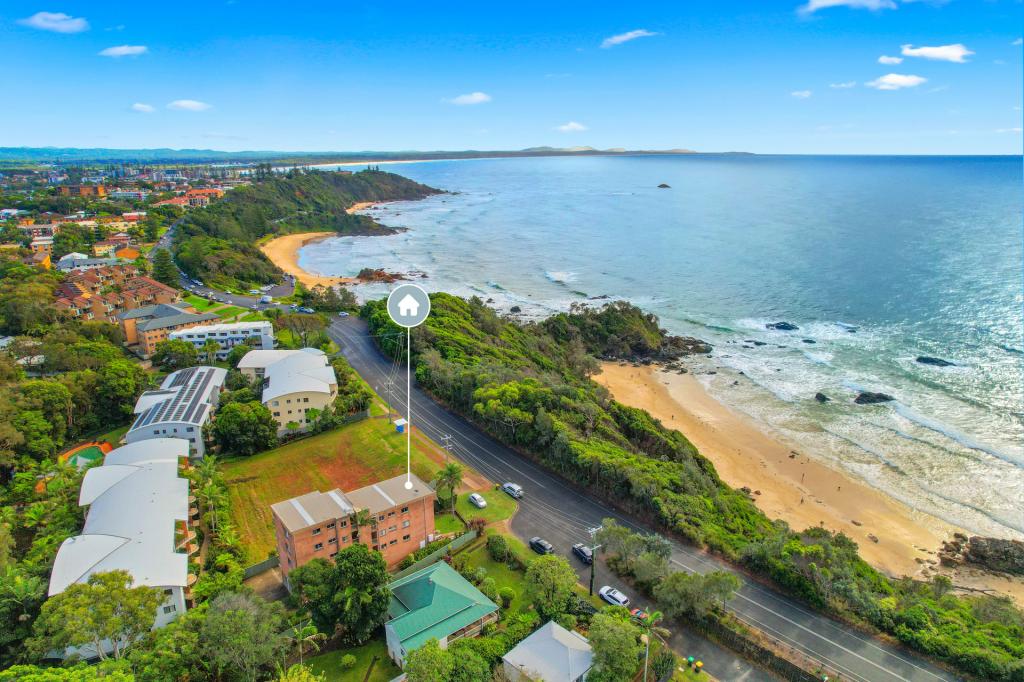 1/69a Pacific Dr, Port Macquarie, NSW 2444