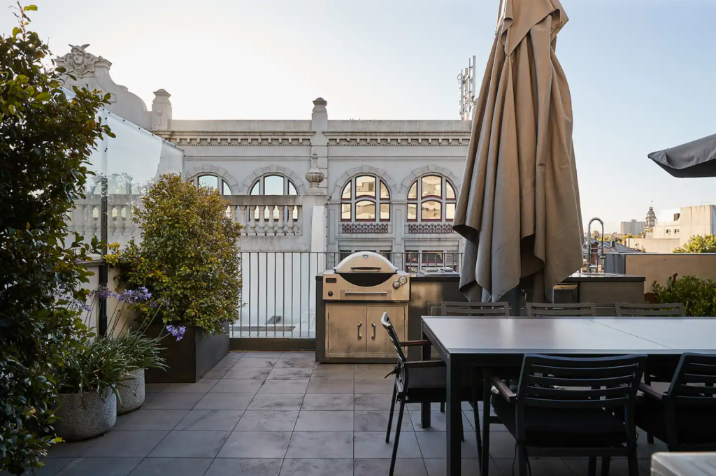 401/132 Smith St, Collingwood, VIC 3066