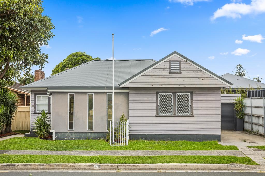 179 Windang Rd, Windang, NSW 2528