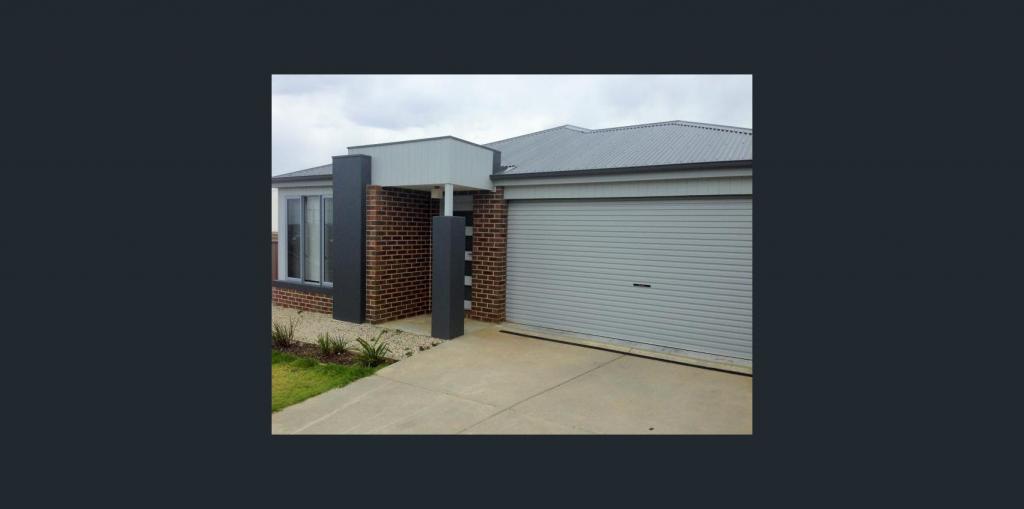238 Elsworth St W, Mount Pleasant, VIC 3350