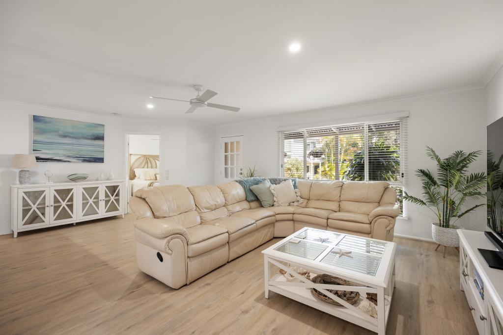 3/26 Kauri St, Cooroy, QLD 4563