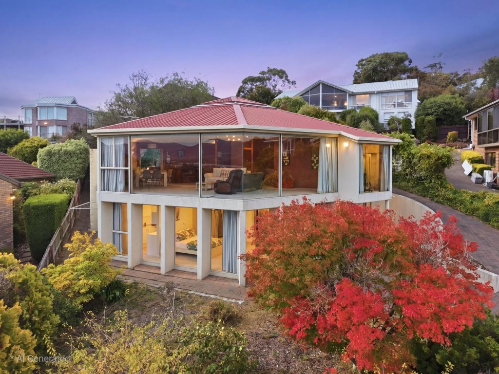30 Balamara St, Bellerive, TAS 7018