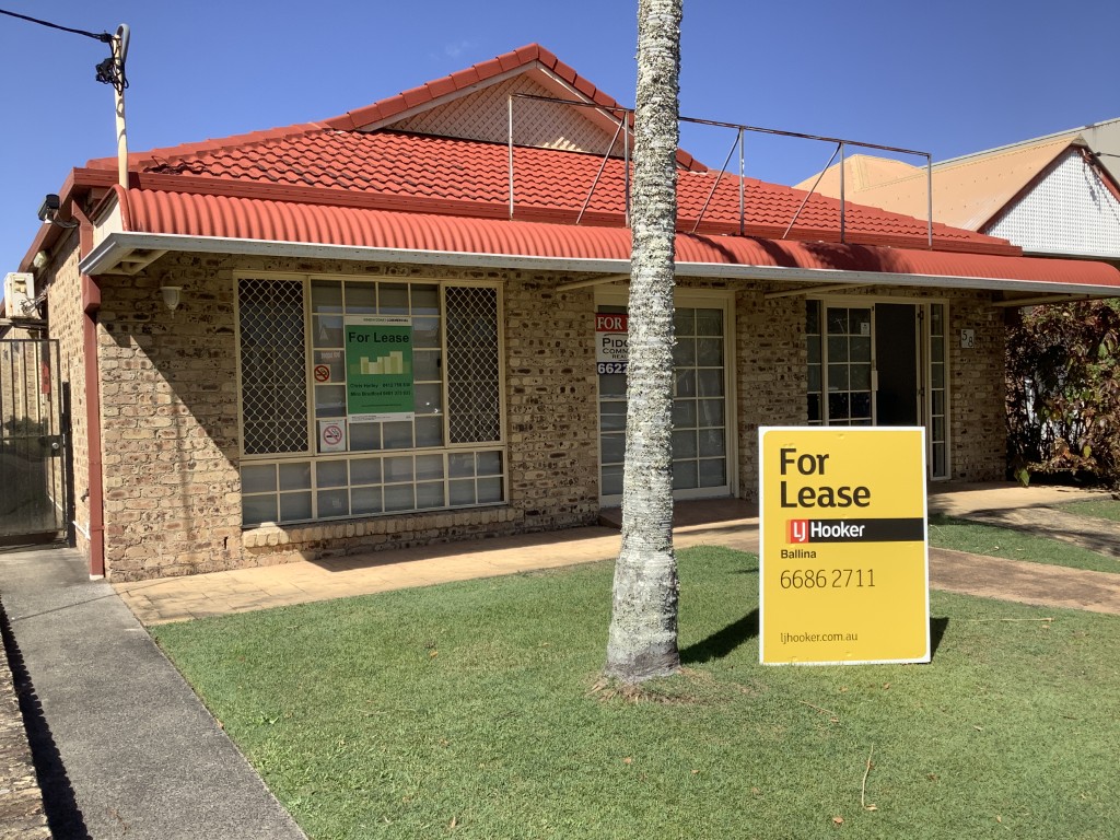 58 Tamar St, Ballina, NSW 2478