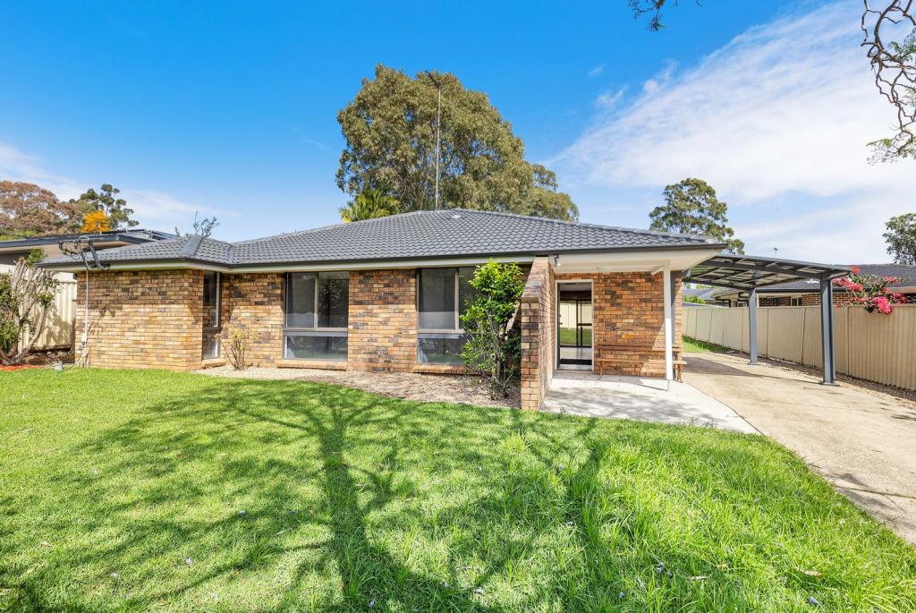 10 Jasper Rd, Baulkham Hills, NSW 2153